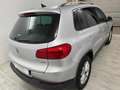 Volkswagen Tiguan 2.0 TDI 140 CV 4MOTION Track & Style Grigio - thumbnail 5