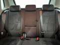 Volkswagen Tiguan 2.0 TDI 140 CV 4MOTION Track & Style Grigio - thumbnail 8