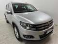 Volkswagen Tiguan 2.0 TDI 140 CV 4MOTION Track & Style Grigio - thumbnail 2