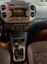 Volkswagen Tiguan 2.0 TDI 140 CV 4MOTION Track & Style Grigio - thumbnail 7