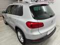Volkswagen Tiguan 2.0 TDI 140 CV 4MOTION Track & Style Grigio - thumbnail 3