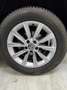 Volkswagen Tiguan 2.0 TDI 140 CV 4MOTION Track & Style Grigio - thumbnail 4
