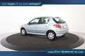 Peugeot 206 1.4 Forever *MEENEEMPRIJS* Gris - thumbnail 11