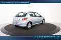 Peugeot 206 1.4 Forever *MEENEEMPRIJS* Gris - thumbnail 8