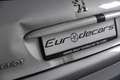 Peugeot 206 1.4 Forever *MEENEEMPRIJS* Gris - thumbnail 13
