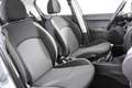 Peugeot 206 1.4 Forever *MEENEEMPRIJS* Gris - thumbnail 3