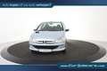 Peugeot 206 1.4 Forever *MEENEEMPRIJS* Gris - thumbnail 5