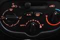 Peugeot 206 1.4 Forever *MEENEEMPRIJS* Gris - thumbnail 19