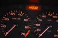 Peugeot 206 1.4 Forever *MEENEEMPRIJS* Gris - thumbnail 17
