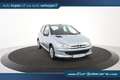 Peugeot 206 1.4 Forever *MEENEEMPRIJS* Gris - thumbnail 6
