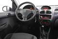Peugeot 206 1.4 Forever *MEENEEMPRIJS* Gris - thumbnail 20