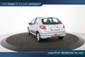 Peugeot 206 1.4 Forever *MEENEEMPRIJS* Gris - thumbnail 10