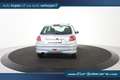 Peugeot 206 1.4 Forever *MEENEEMPRIJS* Gris - thumbnail 9