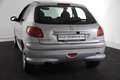 Peugeot 206 1.4 Forever *MEENEEMPRIJS* Gris - thumbnail 12