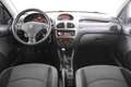 Peugeot 206 1.4 Forever *MEENEEMPRIJS* Gris - thumbnail 2