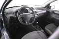 Peugeot 206 1.4 Forever *MEENEEMPRIJS* Gris - thumbnail 16
