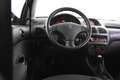 Peugeot 206 1.4 Forever *MEENEEMPRIJS* Gris - thumbnail 21