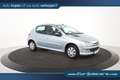 Peugeot 206 1.4 Forever *MEENEEMPRIJS* Gris - thumbnail 7