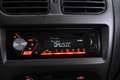Peugeot 206 1.4 Forever *MEENEEMPRIJS* Gris - thumbnail 18