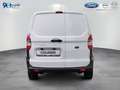 Ford Transit Courier 1.5 TDCi Basis Weiß - thumbnail 5