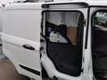 Ford Transit Courier 1.5 TDCi Basis Fehér - thumbnail 11