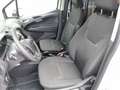 Ford Transit Courier 1.5 TDCi Basis Weiß - thumbnail 6