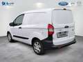 Ford Transit Courier 1.5 TDCi Basis Weiß - thumbnail 4