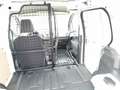 Ford Transit Courier 1.5 TDCi Basis Weiß - thumbnail 18