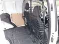 Ford Transit Courier 1.5 TDCi Basis Weiß - thumbnail 15
