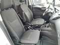 Ford Transit Courier 1.5 TDCi Basis Weiß - thumbnail 12