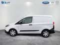 Ford Transit Courier 1.5 TDCi Basis Weiß - thumbnail 3