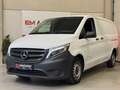 Mercedes-Benz Vito 116 CDI H1L2 Automaat Full LED-Camera-2x deur- Blanc - thumbnail 1