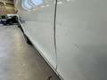 Mercedes-Benz Vito 116 CDI H1L2 Automaat Full LED-Camera-2x deur- Blanc - thumbnail 24
