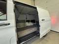 Mercedes-Benz Vito 116 CDI H1L2 Automaat Full LED-Camera-2x deur- Blanc - thumbnail 22