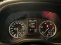 Mercedes-Benz Vito 116 CDI H1L2 Automaat Full LED-Camera-2x deur- Blanc - thumbnail 14