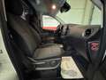 Mercedes-Benz Vito 116 CDI H1L2 Automaat Full LED-Camera-2x deur- Blanc - thumbnail 13