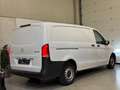 Mercedes-Benz Vito 116 CDI H1L2 Automaat Full LED-Camera-2x deur- Blanc - thumbnail 8