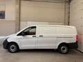 Mercedes-Benz Vito 116 CDI H1L2 Automaat Full LED-Camera-2x deur- Blanc - thumbnail 5