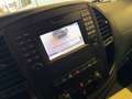 Mercedes-Benz Vito 116 CDI H1L2 Automaat Full LED-Camera-2x deur- Blanc - thumbnail 15