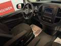 Mercedes-Benz Vito 116 CDI H1L2 Automaat Full LED-Camera-2x deur- Blanc - thumbnail 12