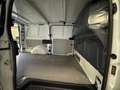 Mercedes-Benz Vito 116 CDI H1L2 Automaat Full LED-Camera-2x deur- Blanc - thumbnail 11