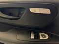 Mercedes-Benz Vito 116 CDI H1L2 Automaat Full LED-Camera-2x deur- Blanc - thumbnail 21