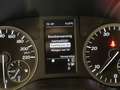 Mercedes-Benz Vito 116 CDI H1L2 Automaat Full LED-Camera-2x deur- Blanc - thumbnail 19