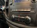 Mercedes-Benz Vito 116 CDI H1L2 Automaat Full LED-Camera-2x deur- Blanc - thumbnail 16