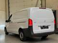 Mercedes-Benz Vito 116 CDI H1L2 Automaat Full LED-Camera-2x deur- Blanc - thumbnail 4
