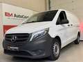 Mercedes-Benz Vito 116 CDI H1L2 Automaat Full LED-Camera-2x deur- Blanc - thumbnail 6