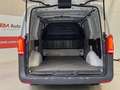 Mercedes-Benz Vito 116 CDI H1L2 Automaat Full LED-Camera-2x deur- Blanc - thumbnail 10