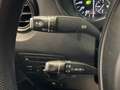 Mercedes-Benz Vito 116 CDI H1L2 Automaat Full LED-Camera-2x deur- Blanc - thumbnail 18