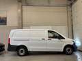 Mercedes-Benz Vito 116 CDI H1L2 Automaat Full LED-Camera-2x deur- Blanc - thumbnail 7