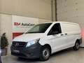 Mercedes-Benz Vito 116 CDI H1L2 Automaat Full LED-Camera-2x deur- Blanc - thumbnail 9